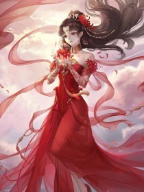 大象传媒免费在线观看